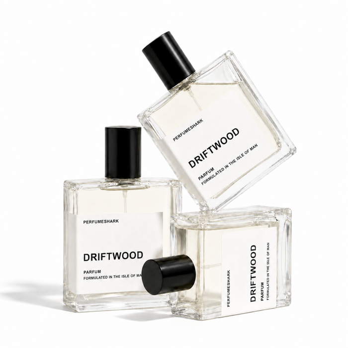 Driftwood Perfume Dupe - With Similar Fragrant Notes to Wood sage and sea salt by Jo Malone