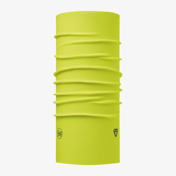 Dryflx Solid Yellow Fluor