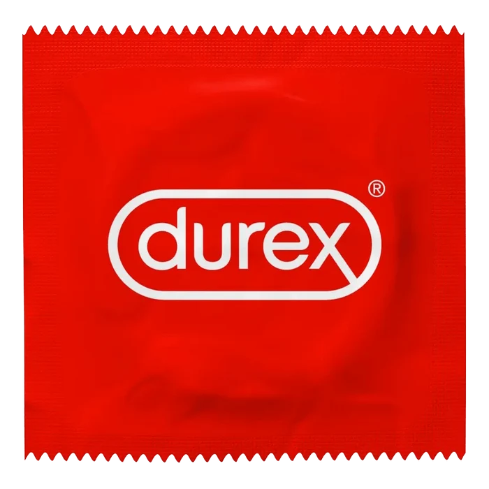 Durex Ultra Thin kondomer 30-pakning 30