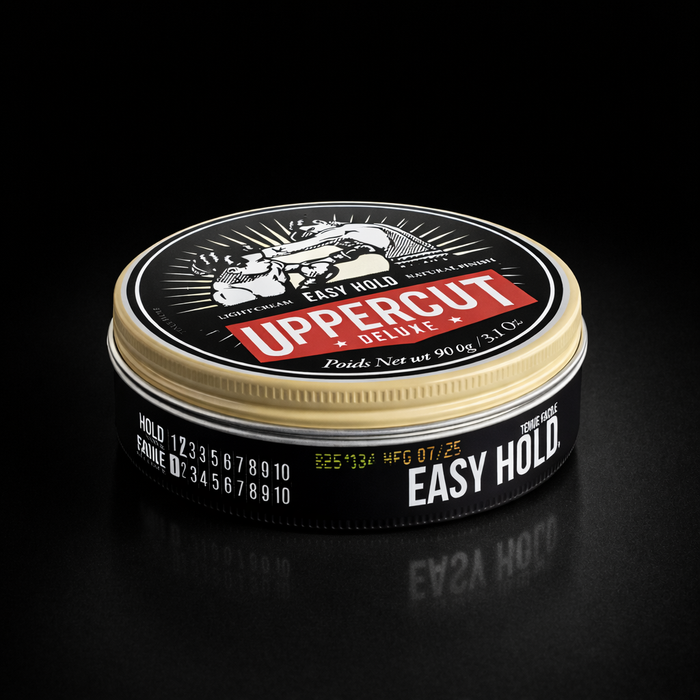 Easy Hold