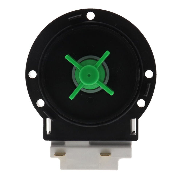 EAU62263306 Washer Pump Motor for LG - Snap Supply--4681EA2001K-AP6235464-EAU61383506