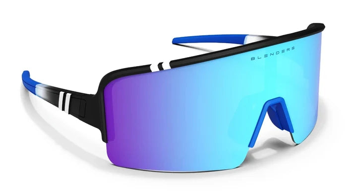 Eclipse X2