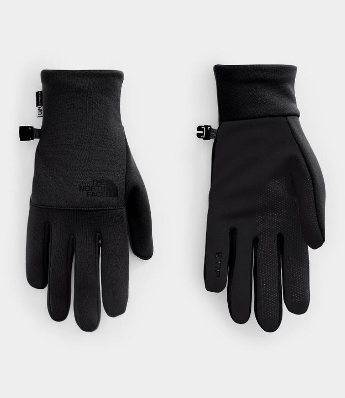 Etip™ Recycled Gloves