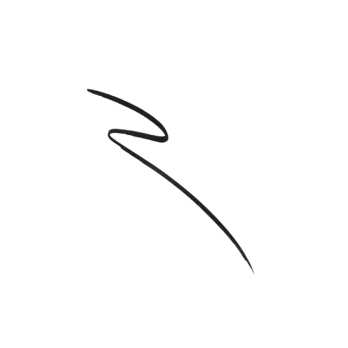 trace eyeliner
