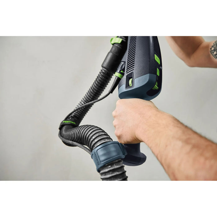 Festool Hose Clip SC-LHS 2 225