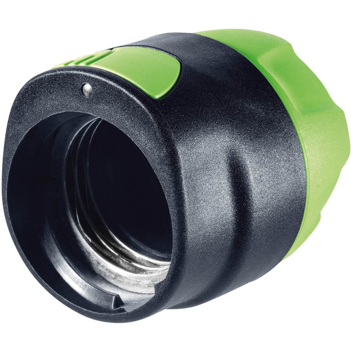 Festool IAS 3 Adapter IAS 3-SD