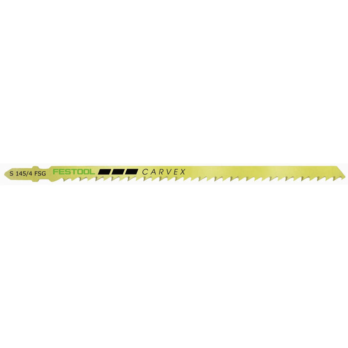 Festool Jigsaw Blade WOOD Universal