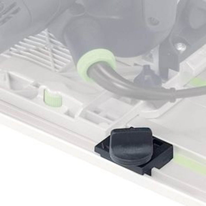 Festool Limit Stop FS-RSP