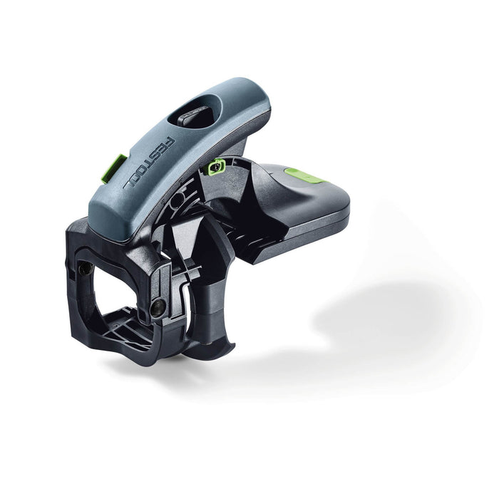 Festool Positioning Aid AH-ES-ETS/ETSC