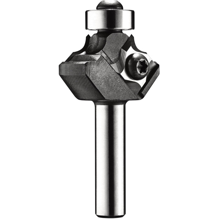 Festool Radius Router Bit S8 HW R3 D28 KL12,7 MFK