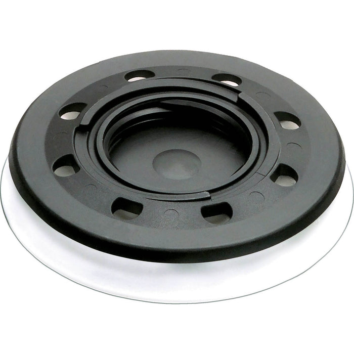Festool Sander Backing Pad ST-STF D125/8 FX-W-HT