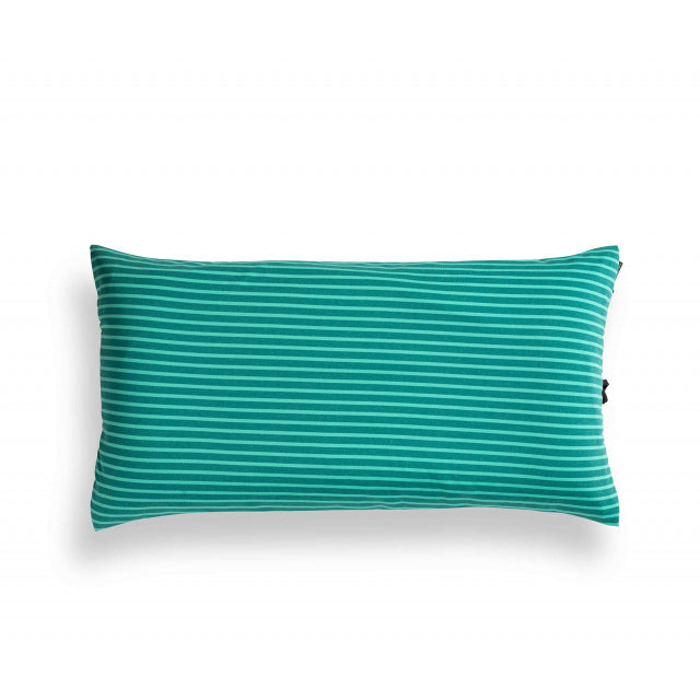 Fillo Elite Luxury
