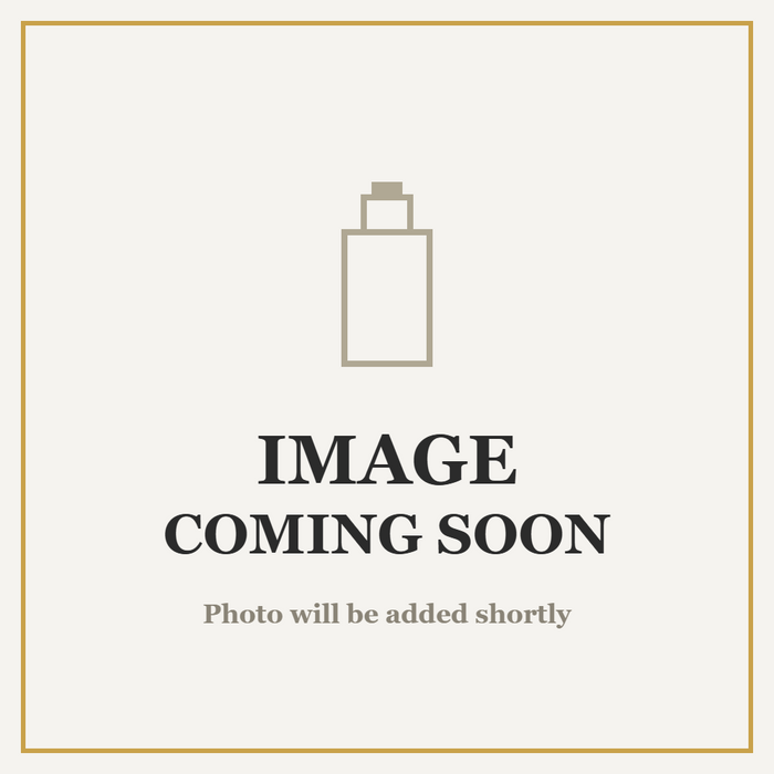 Fragrance World Genesis Capricorn