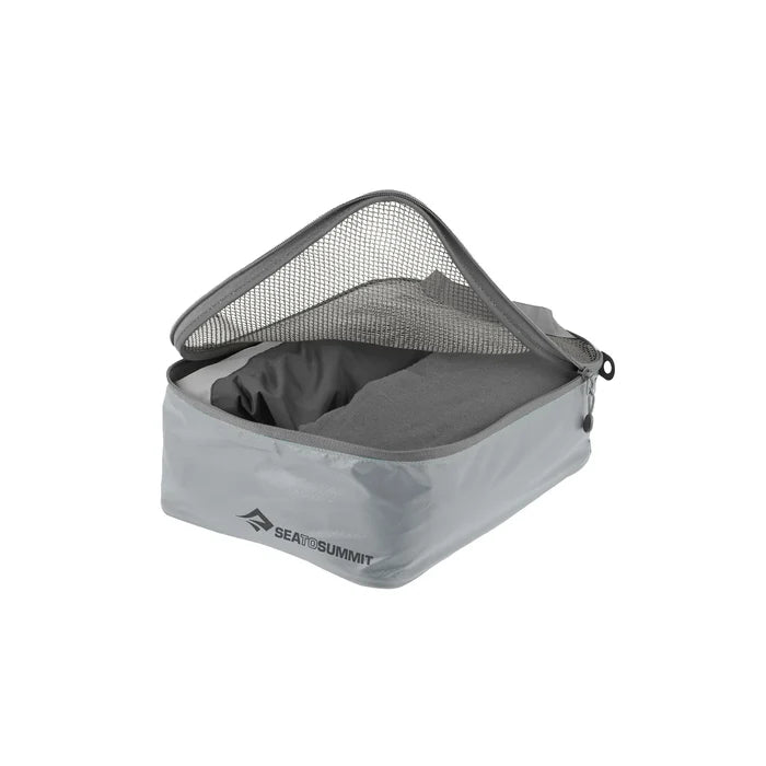 Garment Mesh Bag - Small
