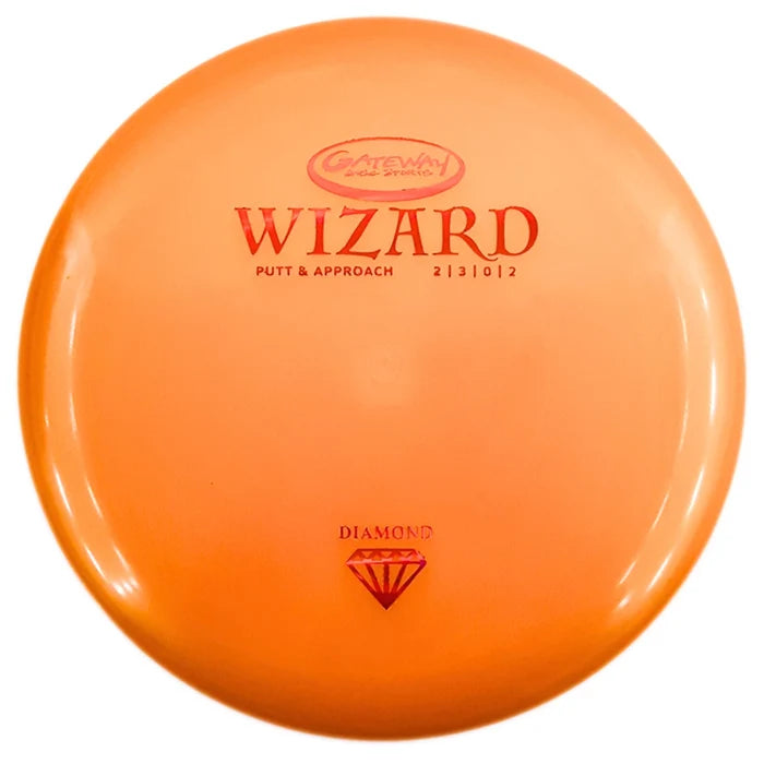 Gateway Wizard (Diamond)