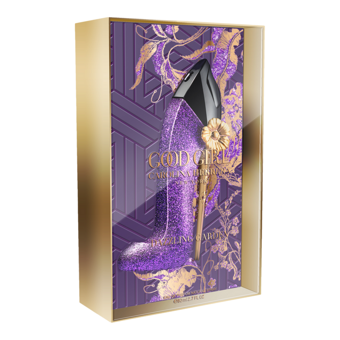 Good Girl Dazzling Garden Eau de Parfum