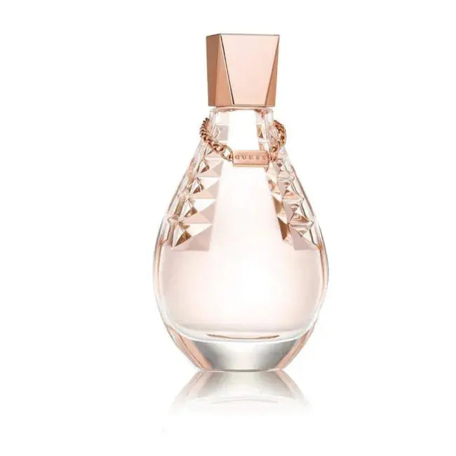 guess dare edt 100ml