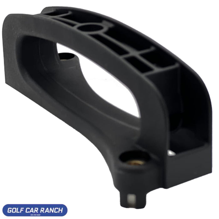 HANDLE CHARGER HIGH FREQ DQ SKU: 105003601 - CLUB CAR REPAIR PART