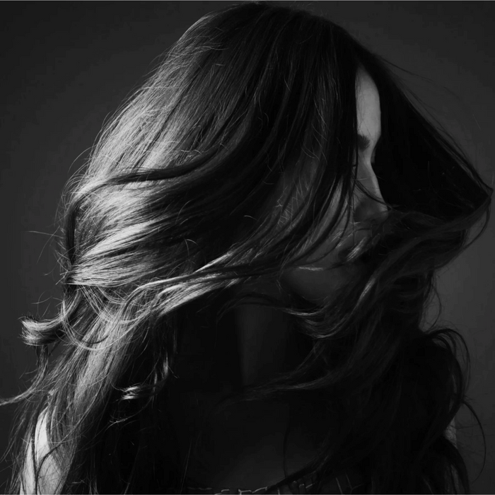 HeadShock Plex System No5 Styling Hair Serum