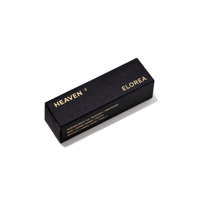 HEAVEN (2ml)