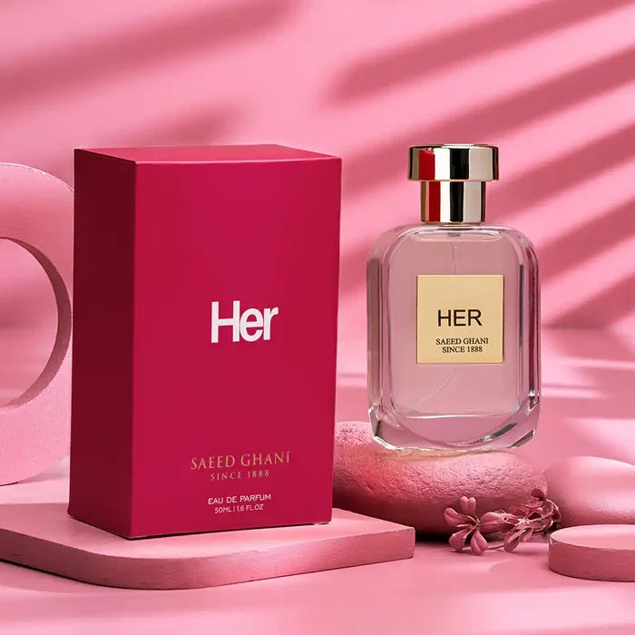 Her