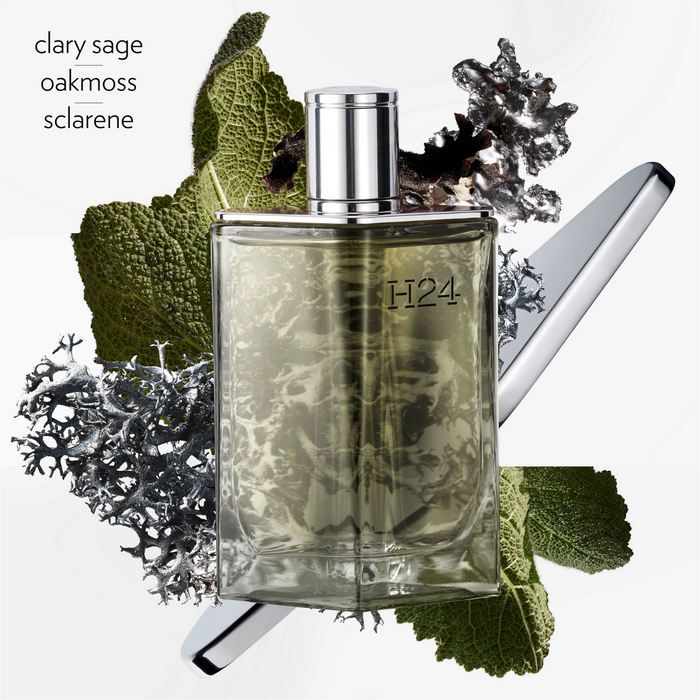 Hermes H24 Eau de Parfum for Men