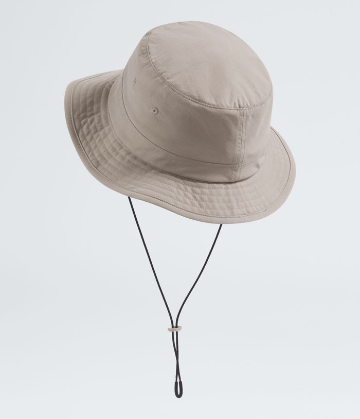 Horizon Bucket Hat