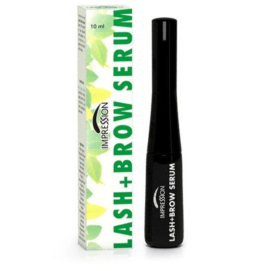 Impression Lash & Brow Serum