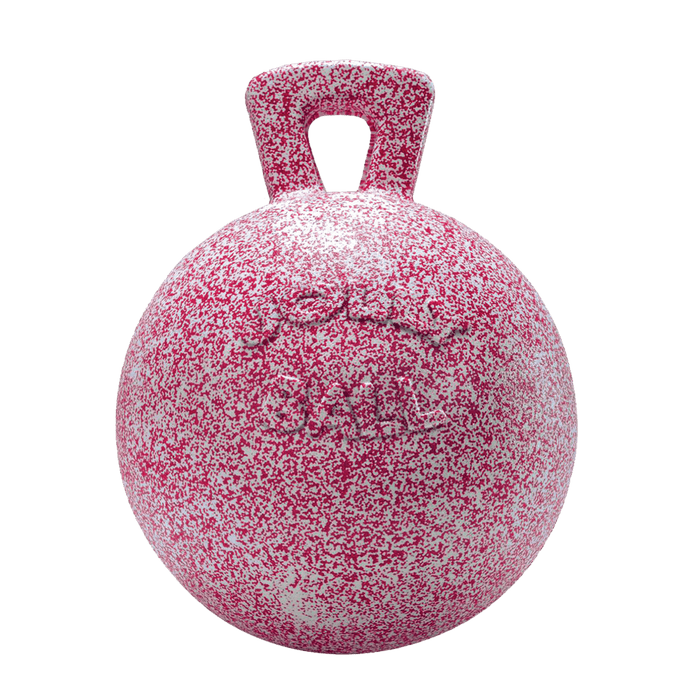 Peppermint