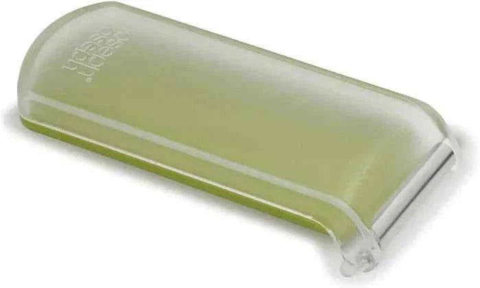 Joseph Joseph - PeelStore Waste Collecting Peeler - 7020166GR - DISCONTINUED