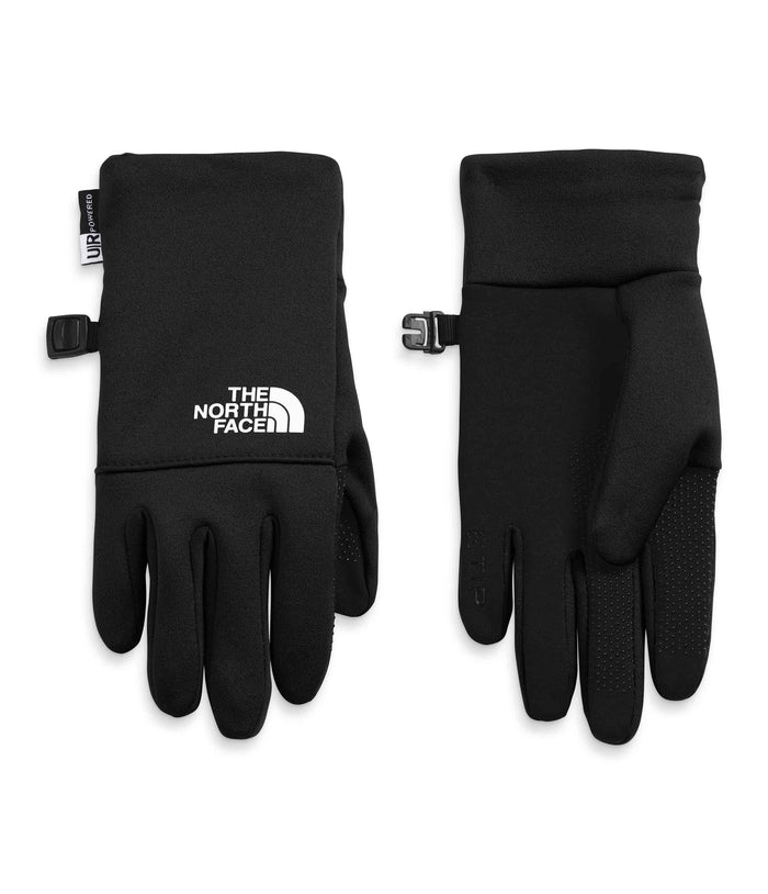 Kids' Recycled Etip Glove