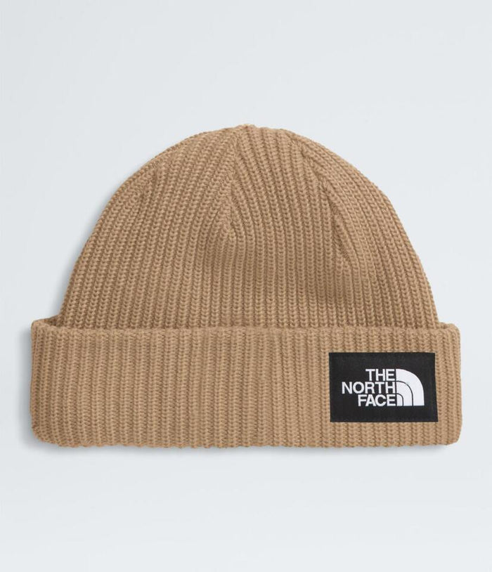 Kids' Salty Lined Beanie