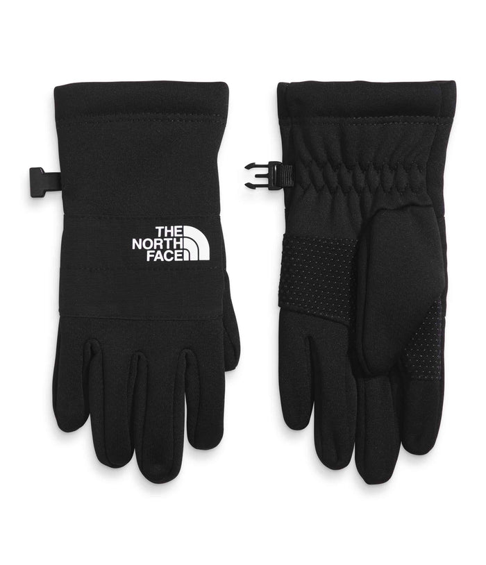 Kids' Sierra Etip Glove