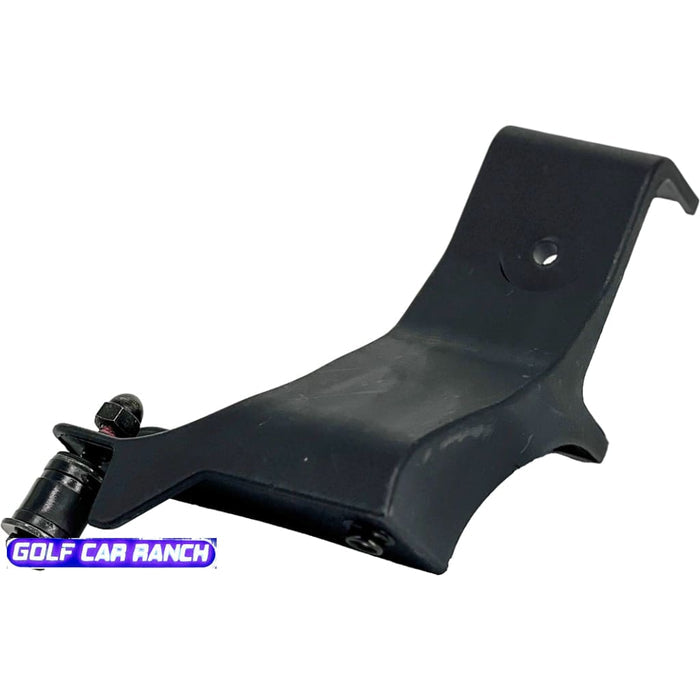 KIT HINGE BAG COVER PS PREC SKU: 105217001 CLUB CAR ACCESSORY
