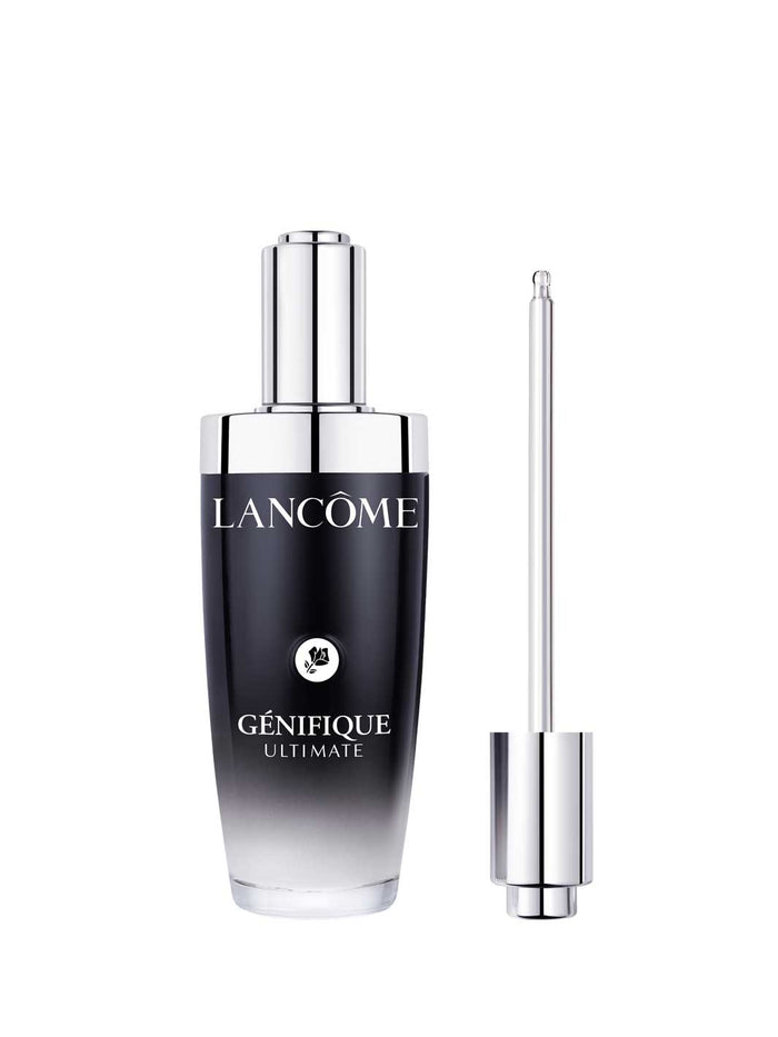 Lancome Génifique Ultimate Serum