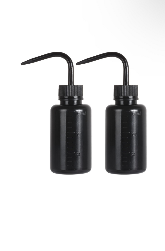 Lash Water Bottle