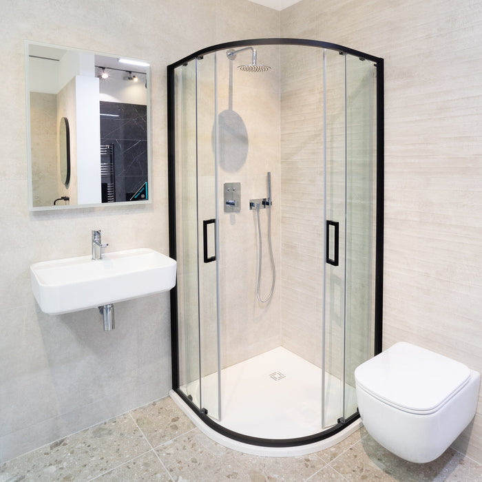Lombarda Plus Sabbia Mix 60x60 Tile Emil Ceramica