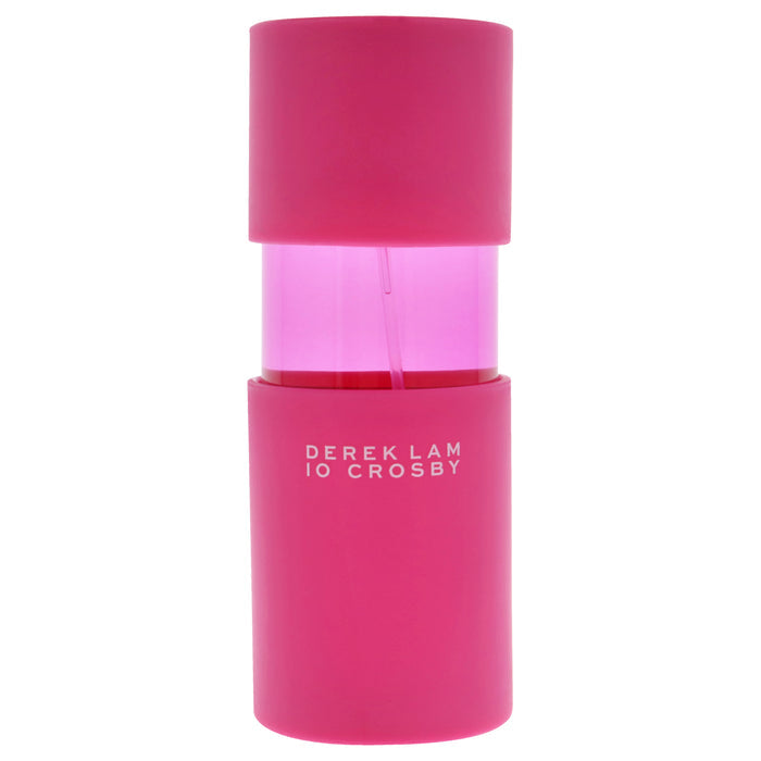 Love Delux by Derek Lam for Women - 1.7 oz EDP Spray
