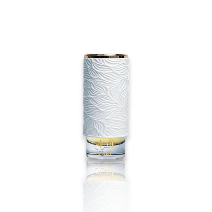 Mamlakat Al Oud Afrah Exclusif Women's Eau De Parfum, 100 ML