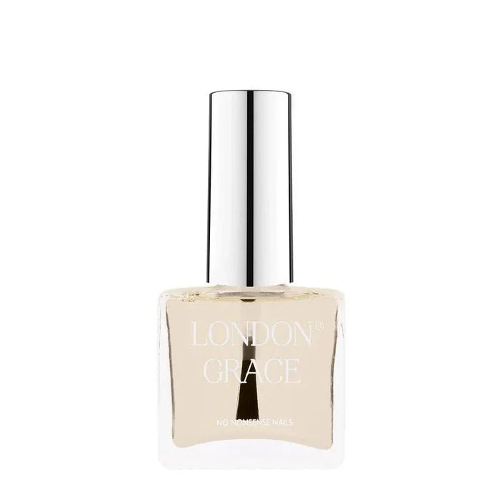 LONDON GRACE Manicure Must - Haves Gift Set - 3pcs in Kuwait - Waha Lifestyle