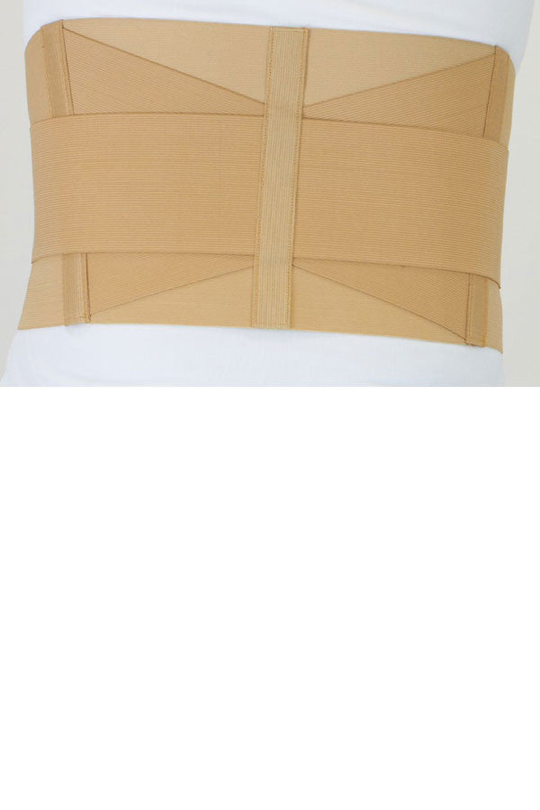 Mediven Protect.Lumbar Sacral Support