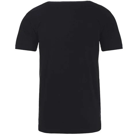 Men CHOSIN LABEL Dove T-Shirt