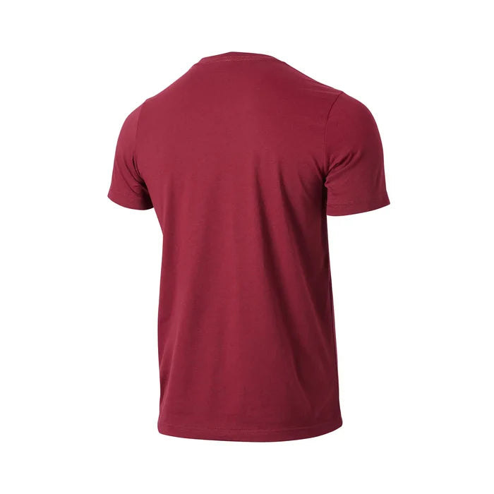 Men's Checker '54 Tee