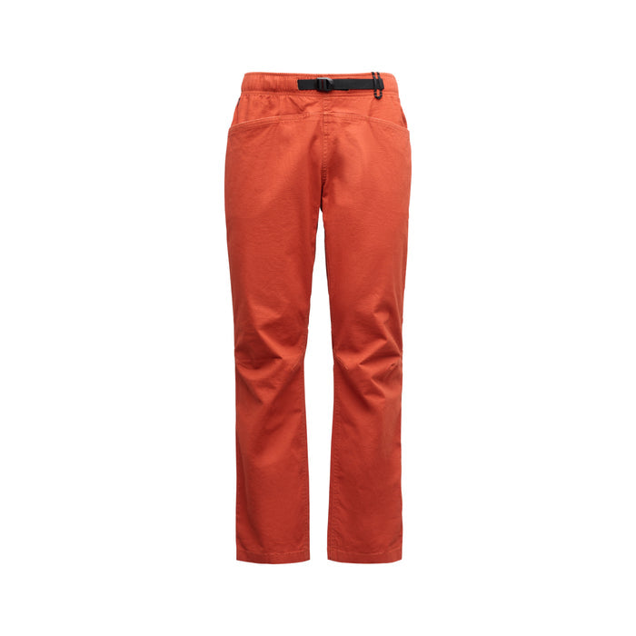 Burnt Sienna / S