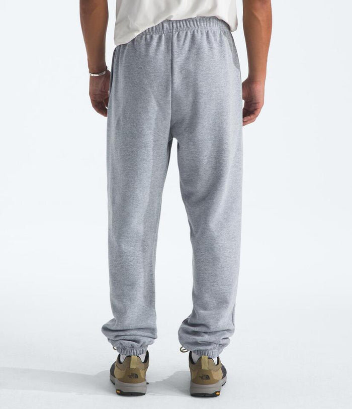 Men's Evolution Simple Dome Pant