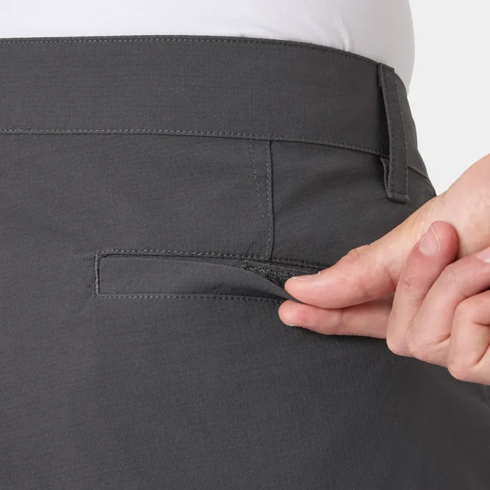 Men's HH Quick-Dry Cargo Shorts 11"