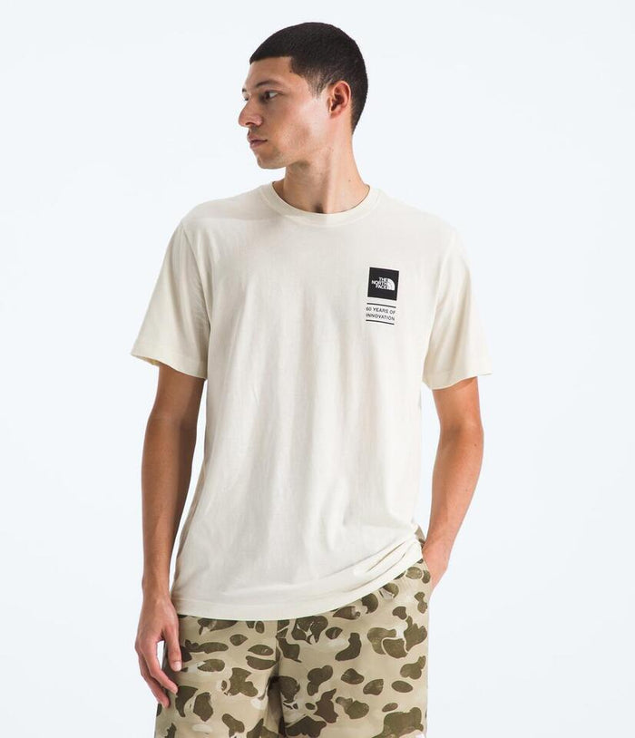 Men’s Mountain Mirage Tee