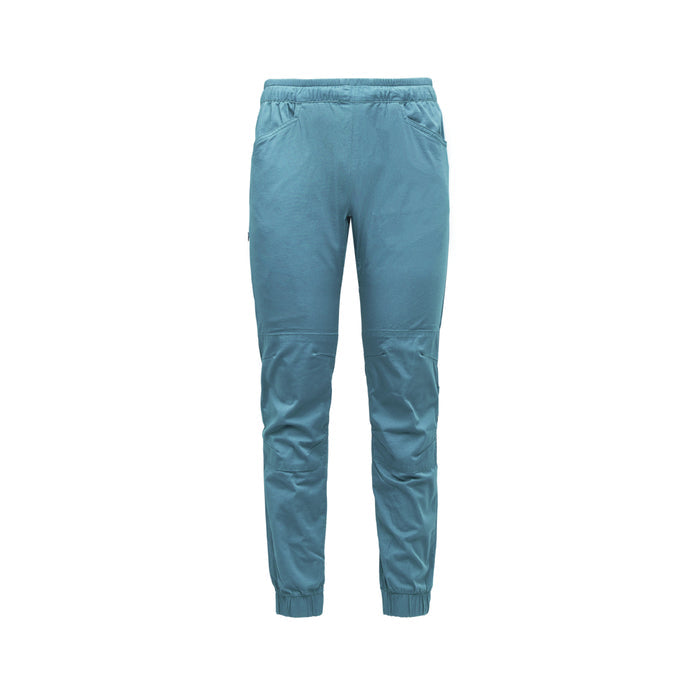 Creek Blue / XS
