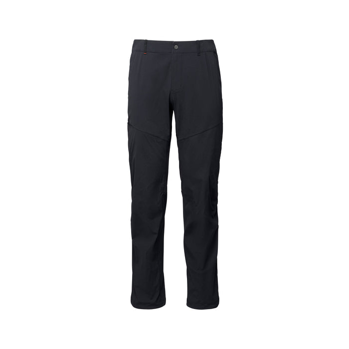 Black / 28