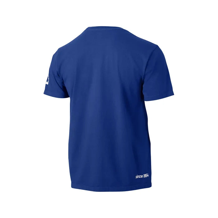 Men's Slope Tee